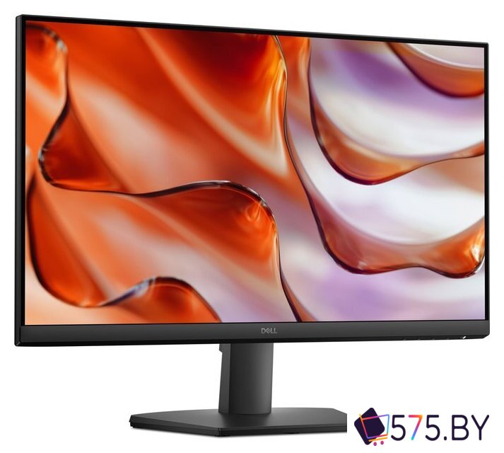 Монитор Dell SE2425HM в магазине 575.by