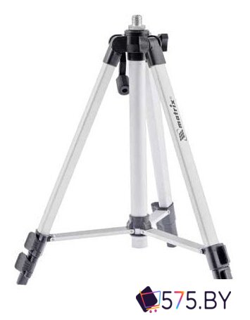 Штатив для измерительных приборов MATRIX 35089 в магазине 575.by