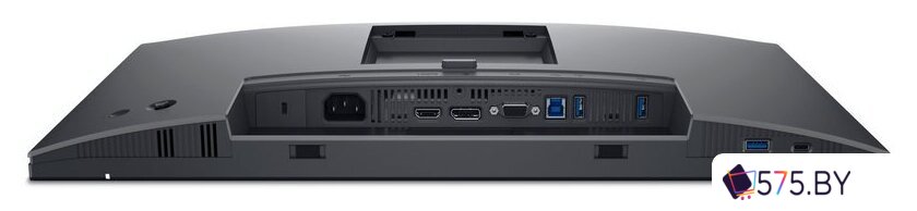 Монитор Dell Pro Plus P2225H в магазине 575.by