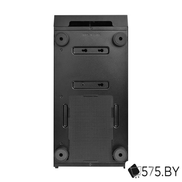 Корпус Thermaltake Versa H17 в магазине 575.by