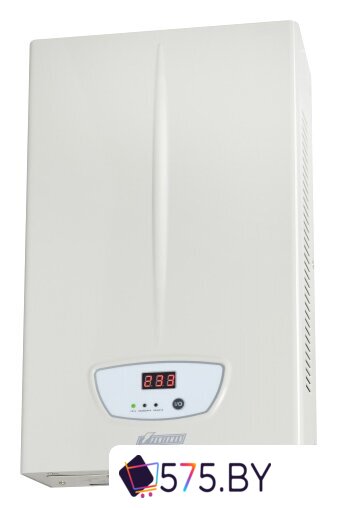 Стабилизатор напряжения Powerman AVS 5000S в магазине 575.by