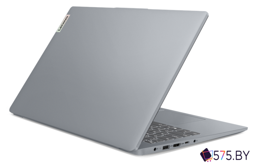 Lenovo ideapad i5 12450h