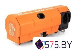 Туристическая плита Следопыт Scorpio PF-GST-N13 в магазине 575.by