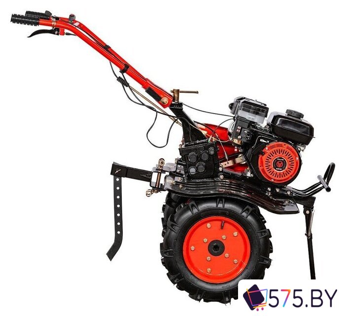 Мотокультиватор бензиновый Velles GTB-800 в магазине 575.by