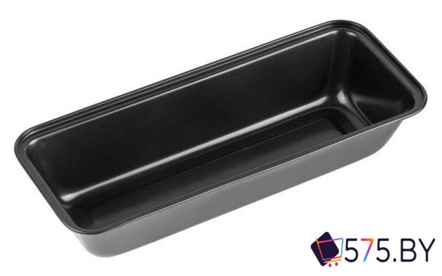 Форма для выпечки Perfecto Linea Starcook 16-321363 в магазине 575.by