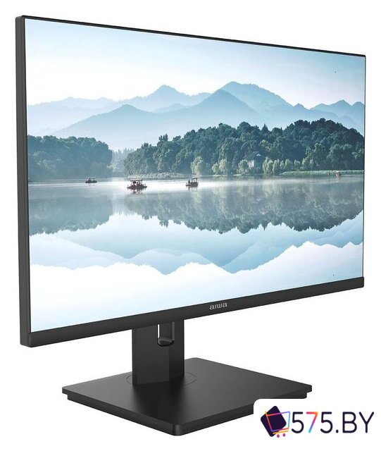 Монитор Aiwa MQ274A в магазине 575.by