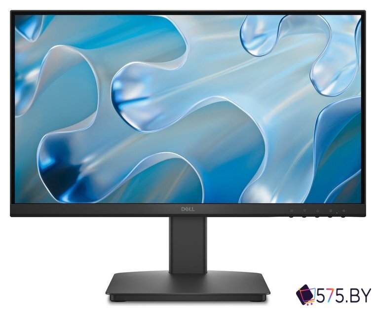 Монитор Dell SE2225HM в магазине 575.by