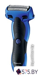 Электробритва Panasonic ES-SL41-A520 в магазине 575.by
