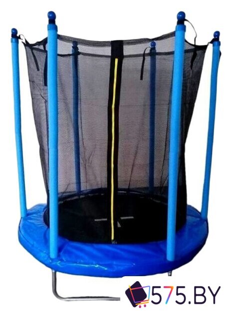 Батут BST BST-HI-4.5 в магазине 575.by