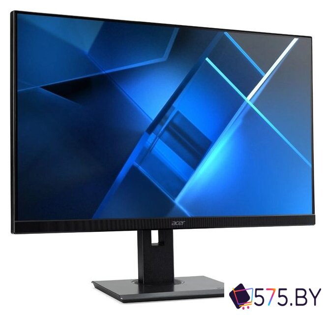 Монитор Acer Vero B277KLBbmiiprzx UM.HB7CD.B01 в магазине 575.by