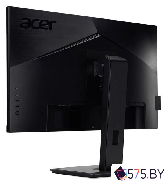 Монитор Acer Vero B277KLBbmiiprzx UM.HB7CD.B01 в магазине 575.by