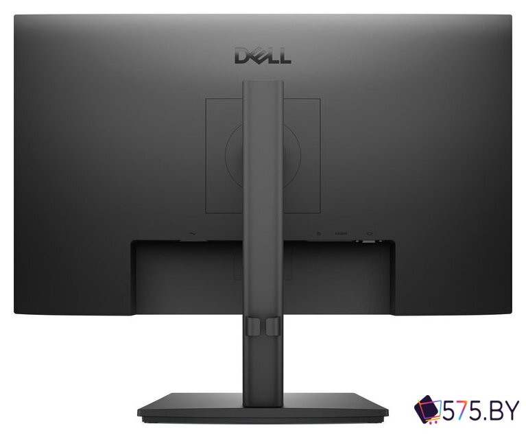 Монитор Dell Pro E2425HSM в магазине 575.by