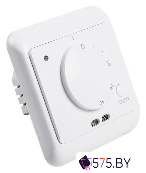 Терморегулятор Rexant R72XT 51-0580 в магазине 575.by