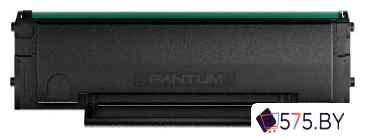 Картридж Pantum TL-C2310H в магазине 575.by