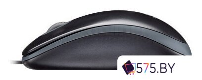 Офисный набор Logitech MK120 920-002589 (нет кириллицы) в магазине 575.by