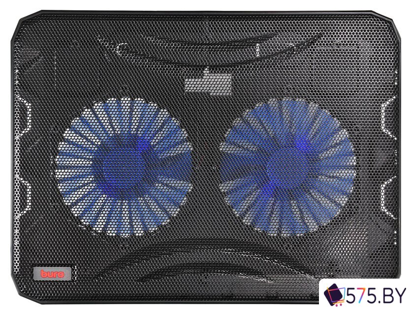 Подставка Buro BU-LCP156-B214 в магазине 575.by