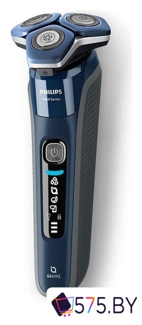 Электробритва Philips S7885/50 в магазине 575.by