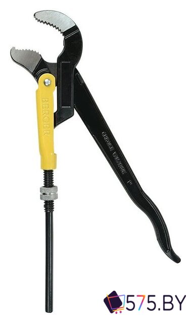 Гаечный ключ Berger BG4006 в магазине 575.by