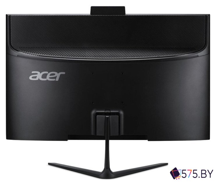 Моноблок Acer Aspire C24-2G DQ.BNMCD.001 в магазине 575.by