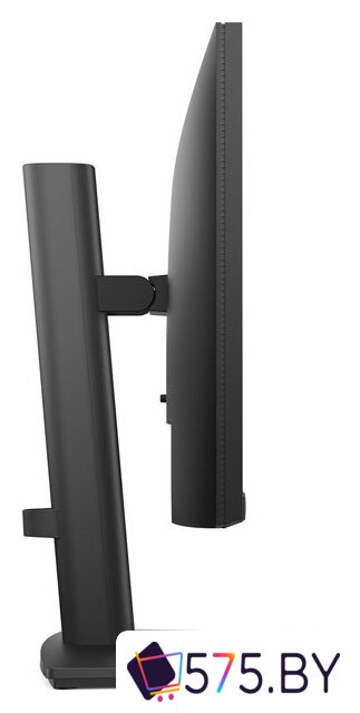 Монитор Dell Pro E2225HSM в магазине 575.by