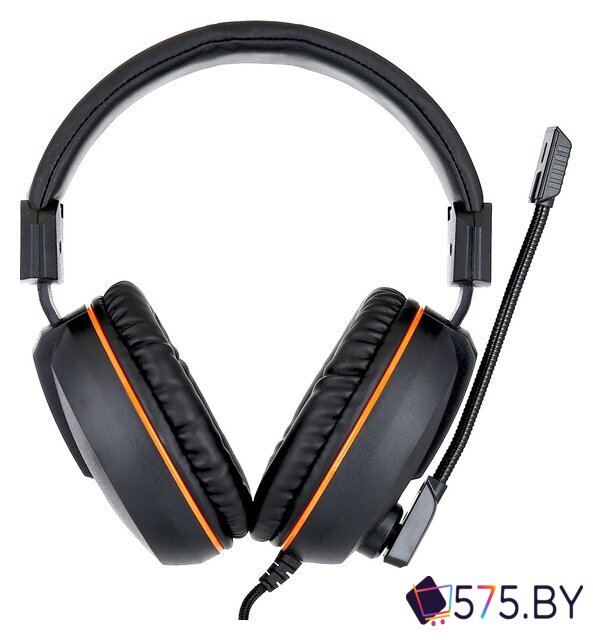 Наушники Gembird MHS-G100 в магазине 575.by