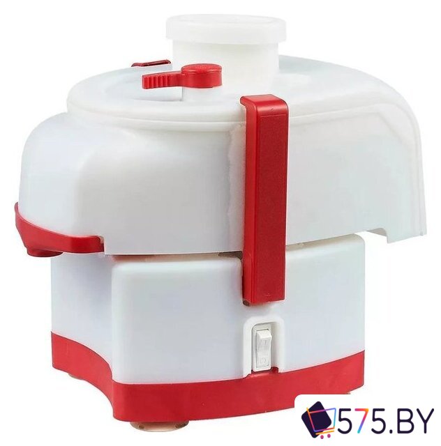 Соковыжималка БелОМО Asaloda 0765-04 в магазине 575.by