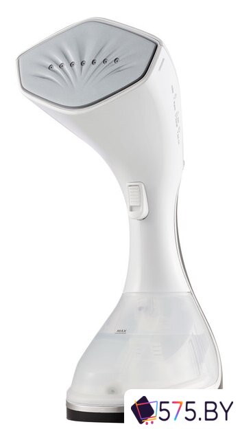 Отпариватель BEKO STM6120W в магазине 575.by