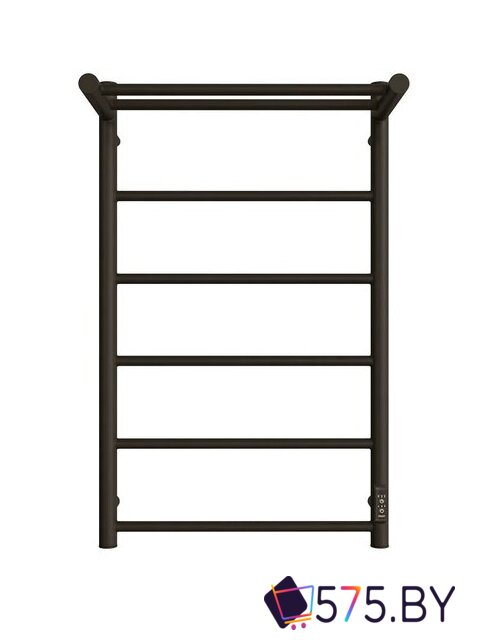 Полотенцесушитель Двин Fj Neo BL 80x50 в магазине 575.by
