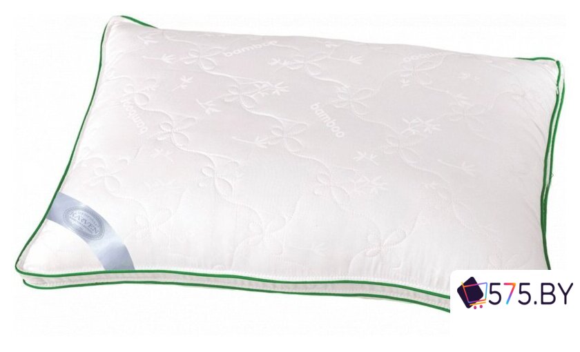 Спальная подушка Karven Bambu Classis 50x70 Е 922 в магазине 575.by
