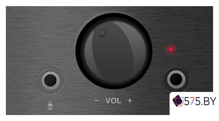 Акустика SVEN 357 в магазине 575.by