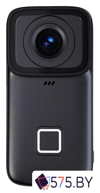 Экшен-камера SJCAM C200 Pro (черный) в магазине 575.by