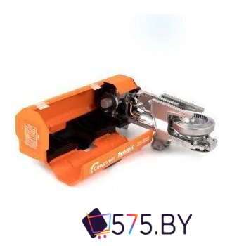 Туристическая плита Следопыт Scorpio PF-GST-N13 в магазине 575.by