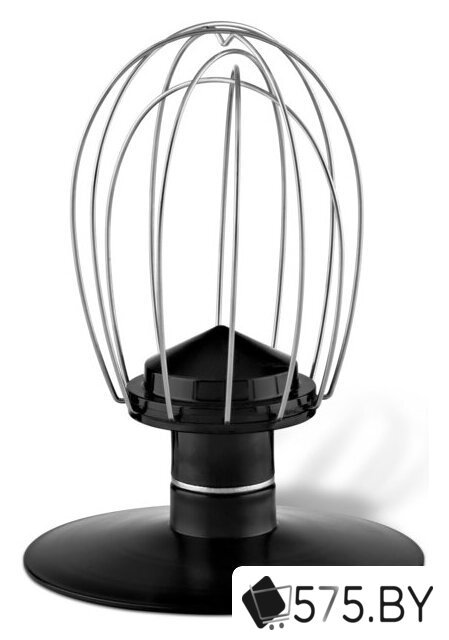 Кухонная машина Holt HT-FP-007 в магазине 575.by