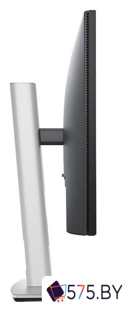 Монитор Dell Pro Plus P2425DE в магазине 575.by
