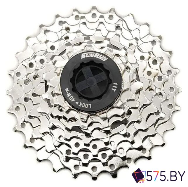 Кассета Sunrun CS-M728 в магазине 575.by