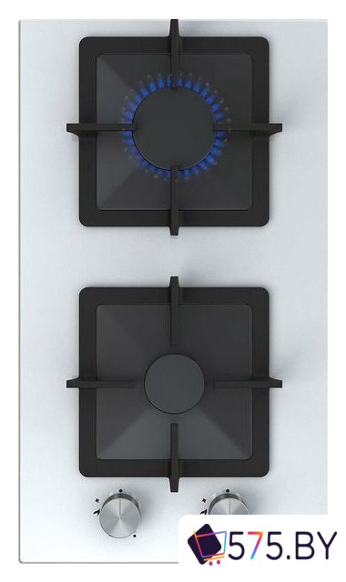 Варочная панель Krona Calore 30 WH в магазине 575.by