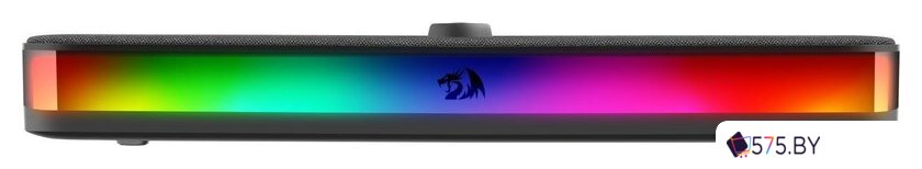 Акустика Redragon Neo в магазине 575.by