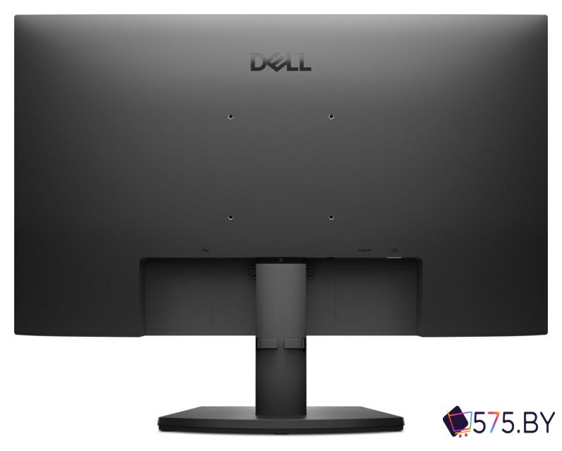 Монитор Dell SE2425HM в магазине 575.by