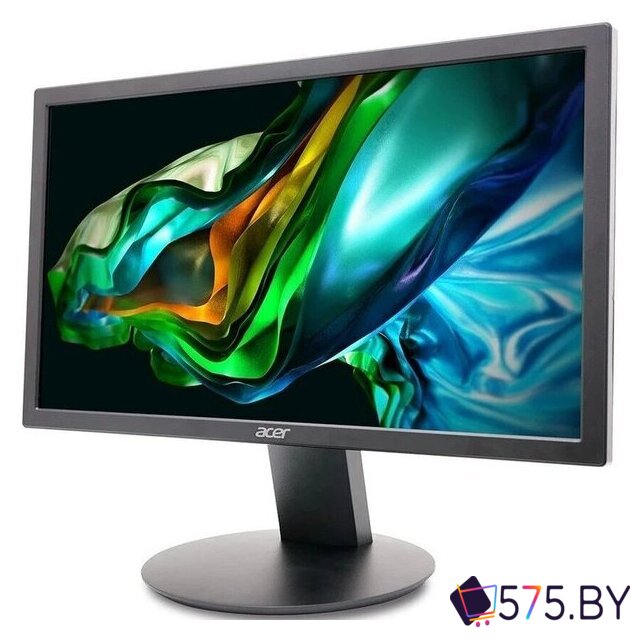 Монитор Acer V206QAbi UM.IV6CD.A03 в магазине 575.by