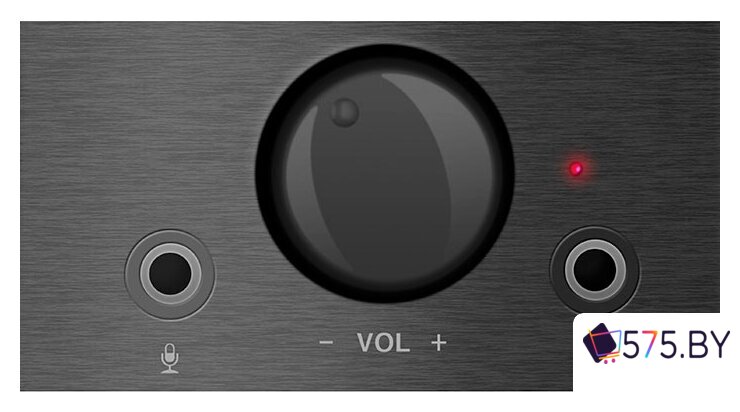 Акустика SVEN 357 в магазине 575.by