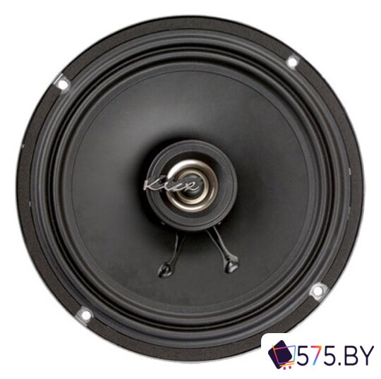 Коаксиальная АС KICX SL 165 в магазине 575.by