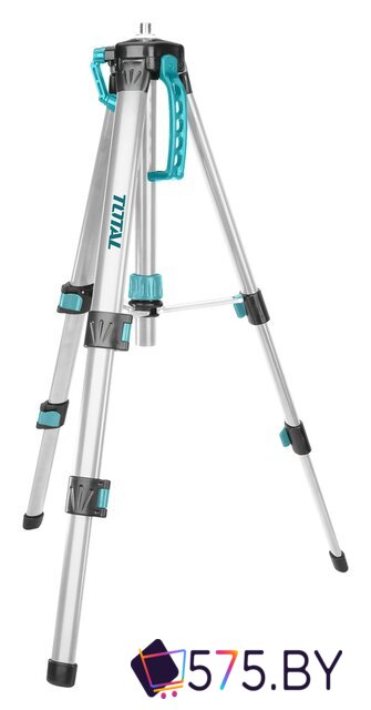 Штатив для измерительных приборов Total TLLT01152 в магазине 575.by
