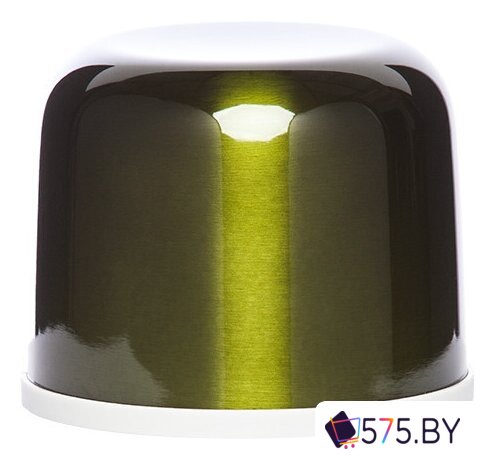 Термос Арктика 102-1000 Green в магазине 575.by