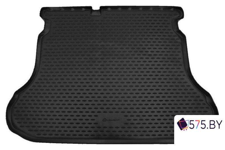 Коврик для багажника Element CARLD00002 (1 шт) в магазине 575.by