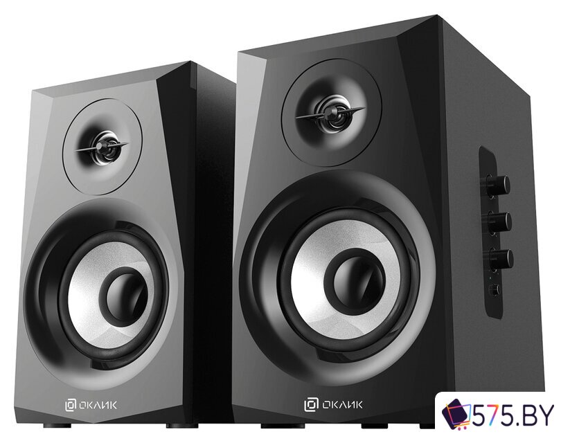 Акустика Оклик OK-166 в магазине 575.by