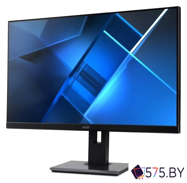 Монитор Acer Vero B277KLBbmiiprzx UM.HB7CD.B01 в магазине 575.by