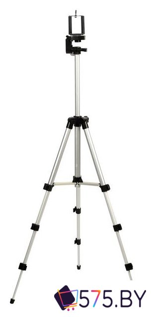 Трипод Evolution TM-3110 в магазине 575.by