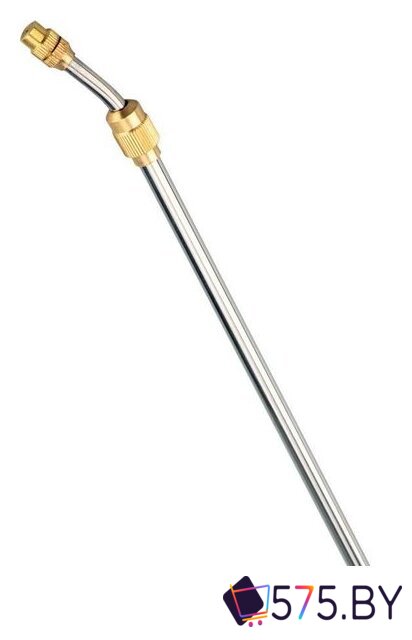 Аккумуляторный опрыскиватель GPT Storm Gun 5 GPT DF-В5Li в магазине 575.by