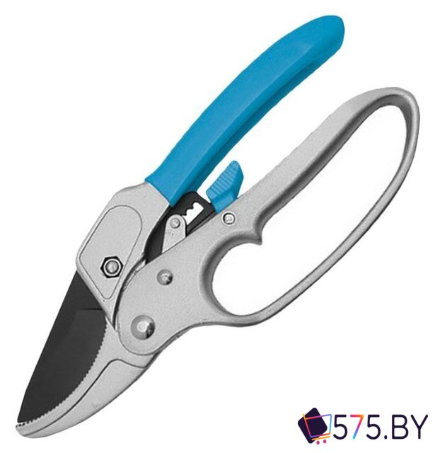 Секатор Remocolor 68-0-018 в магазине 575.by