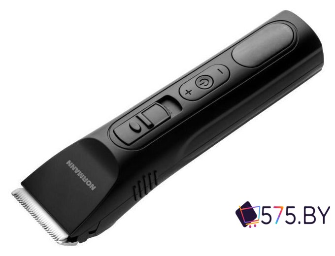 Машинка для стрижки волос Normann AHC-590 в магазине 575.by